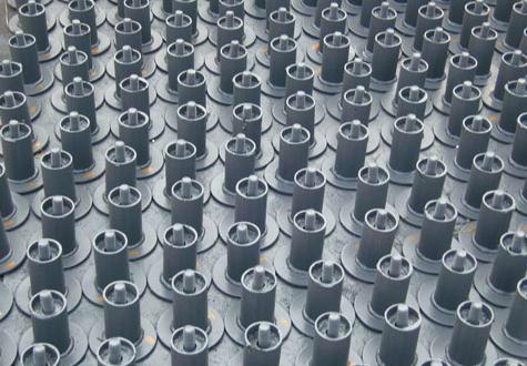 张家港网架支托